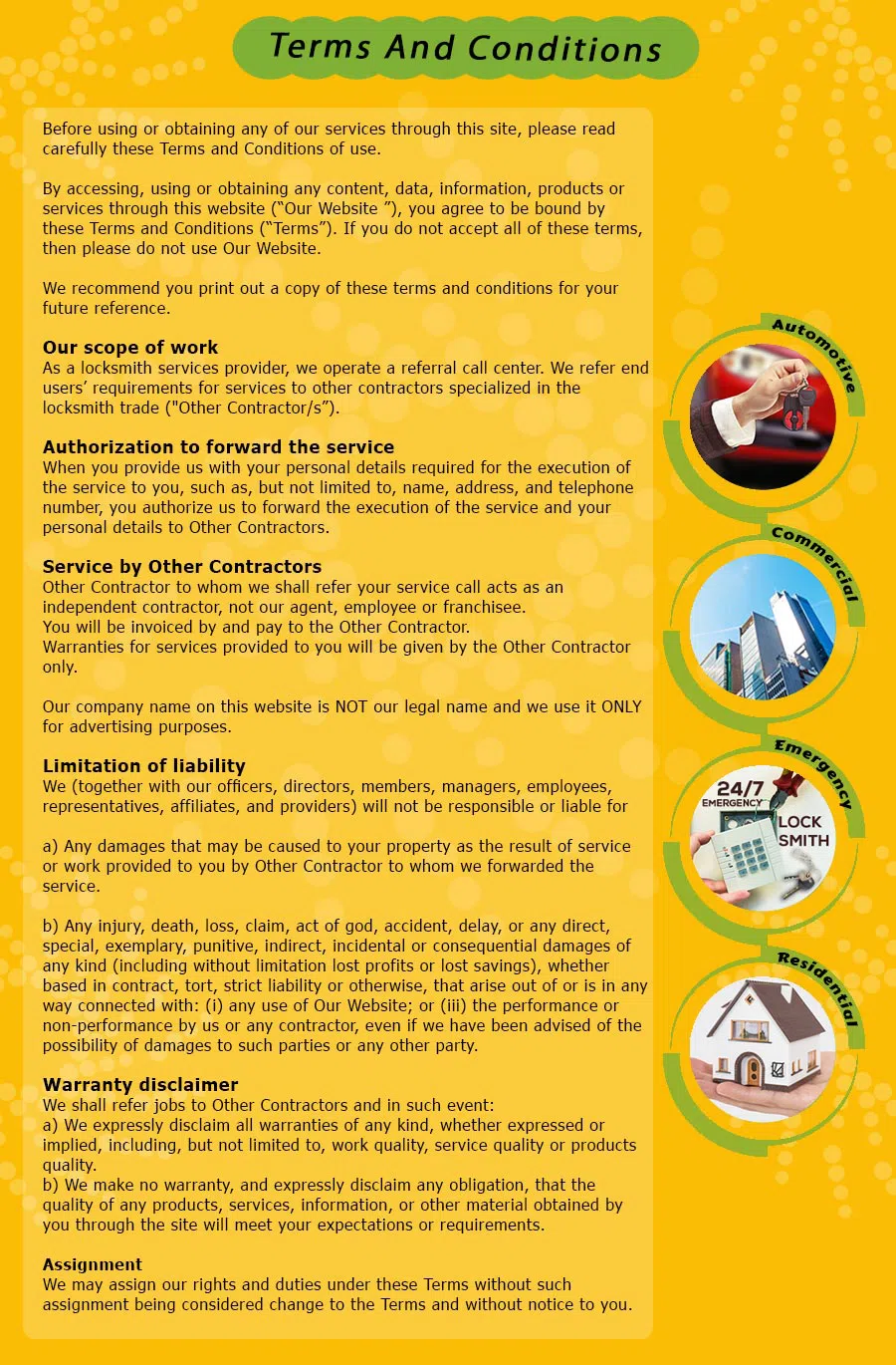 Gold Locksmith Store Louisville, KY 502-414-5664