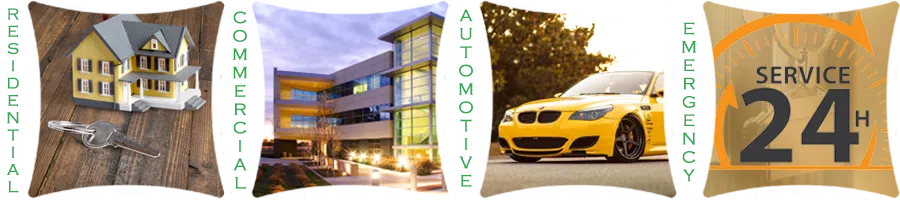 Gold Locksmith Store Louisville, KY 502-414-5664 Gold Locksmith Store Louisville, KY 502-414-5664 - about-ls-01