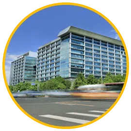 Gold Locksmith Store Louisville, KY 502-414-5664 - abs-comm-01