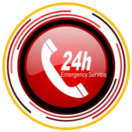 Gold Locksmith Store Louisville, KY 502-414-5664 - abs-eme-01