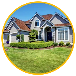 Gold Locksmith Store Louisville, KY 502-414-5664 - abs-res-01