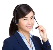 Gold Locksmith Store Louisville, KY 502-414-5664 Gold Locksmith Store Louisville, KY 502-414-5664 - call-center-02