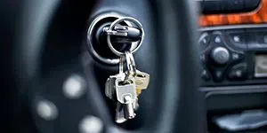 Gold Locksmith Store Louisville, KY 502-414-5664 - car-locksmith