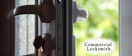 Gold Locksmith Store Louisville, KY 502-414-5664 Gold Locksmith Store Louisville, KY 502-414-5664 - comm-01