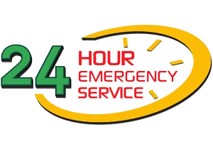 Gold Locksmith Store Louisville, KY 502-414-5664 Gold Locksmith Store Louisville, KY 502-414-5664 - eme-01