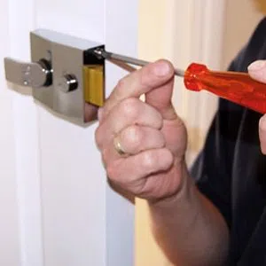 Gold Locksmith Store Louisville, KY 502-414-5664 - emergency-unlock