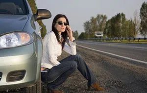 Gold Locksmith Store Louisville, KY 502-414-5664 - fast-locksmith