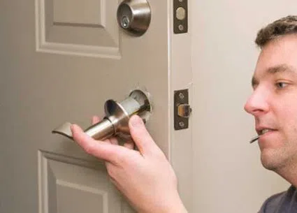 Gold Locksmith Store Louisville, KY 502-414-5664 Gold Locksmith Store Louisville, KY 502-414-5664 - install-new-locks
