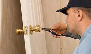 Gold Locksmith Store Louisville, KY 502-414-5664 - local-locksmith