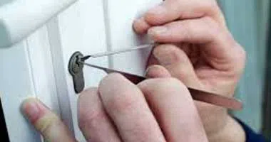 Gold Locksmith Store Louisville, KY 502-414-5664 Gold Locksmith Store Louisville, KY 502-414-5664 - lock-smiths