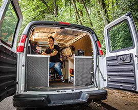 Gold Locksmith Store Louisville, KY 502-414-5664 Gold Locksmith Store Louisville, KY 502-414-5664 - locks-locksmith