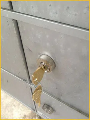 Gold Locksmith Store Louisville, KY 502-414-5664 - mailbox-locks