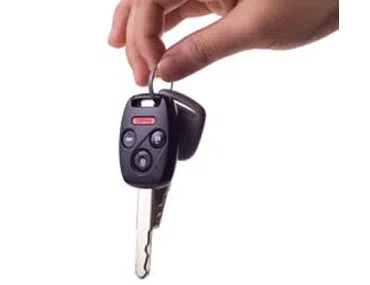 Gold Locksmith Store Louisville, KY 502-414-5664 Gold Locksmith Store Louisville, KY 502-414-5664 - new-car-keys