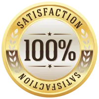 Gold Locksmith Store Louisville, KY 502-414-5664 - sb-satis-01