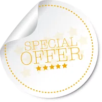 Gold Locksmith Store Louisville, KY 502-414-5664 - sb-sp-offer-01