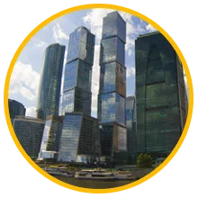 Gold Locksmith Store Louisville, KY 502-414-5664 - side-widget-comm-01