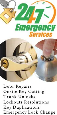 Gold Locksmith Store Louisville, KY 502-414-5664 Gold Locksmith Store Louisville, KY 502-414-5664 - side-widget-emergency-01