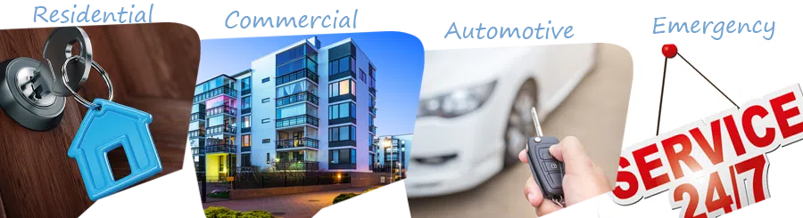 Gold Locksmith Store Louisville, KY 502-414-5664 Gold Locksmith Store Louisville, KY 502-414-5664